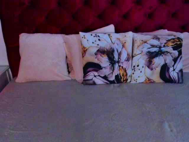 Aliceincumland webcam