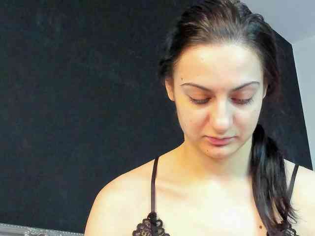 Aliceincumland Aliceincumland