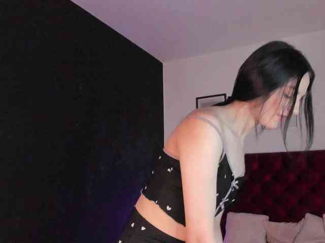 Aliceincumland webcam