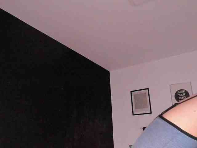 Aliceincumland webcam