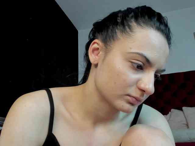 Aliceincumland webcam