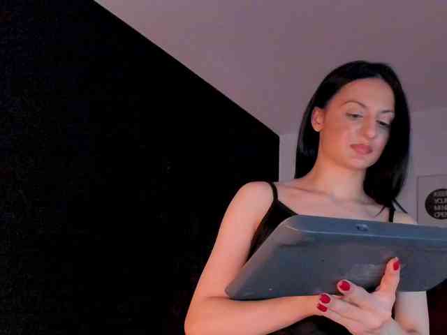 Aliceincumland webcam