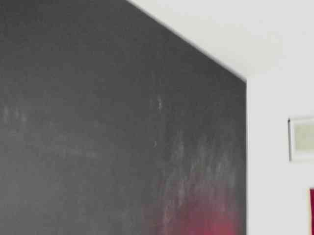 Aliceincumland webcam