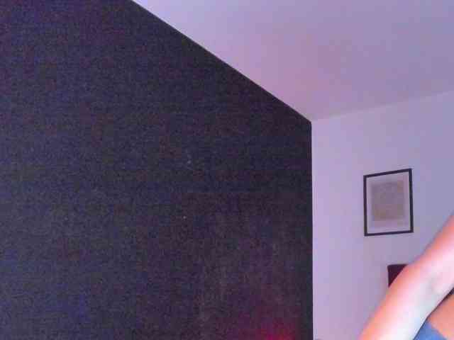 Aliceincumland webcam