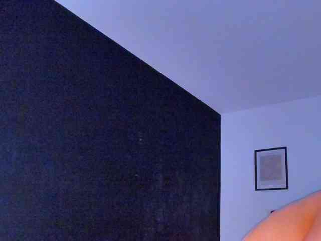 Aliceincumland webcam