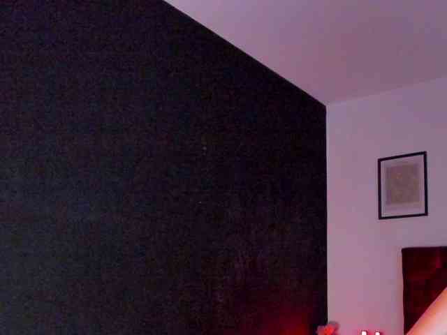 Aliceincumland webcam