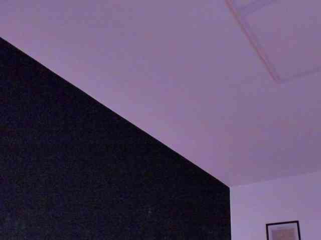 Aliceincumland webcam