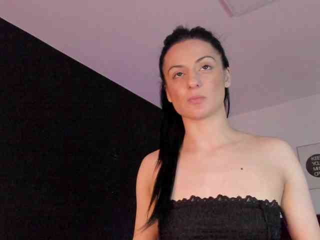 Aliceincumland webcam