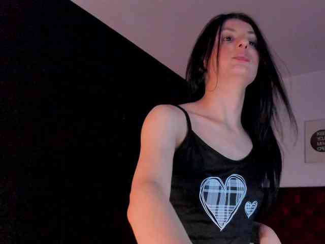 Aliceincumland webcam