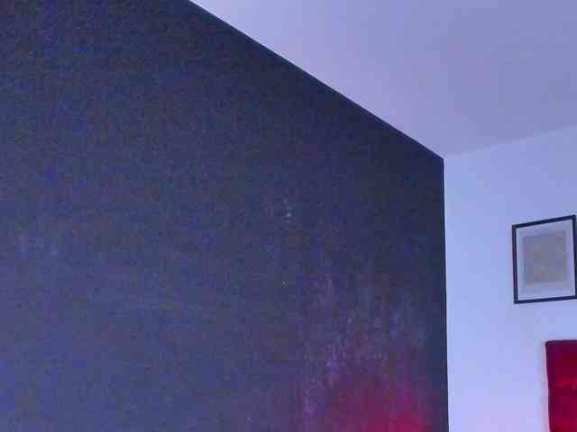 Aliceincumland webcam