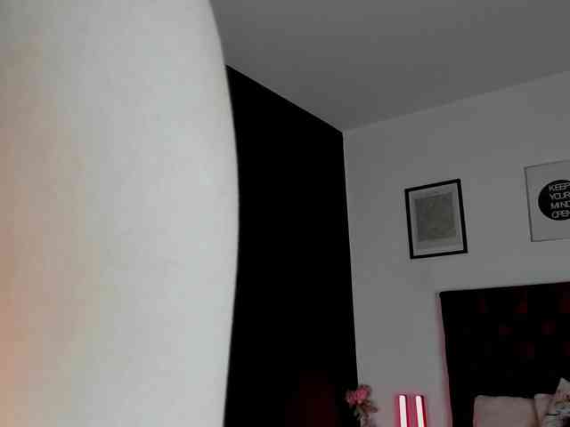 Aliceincumland webcam