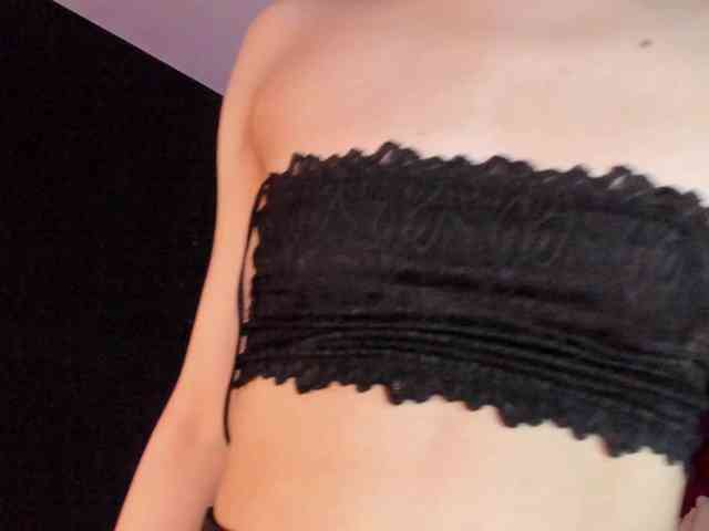 Aliceincumland webcam