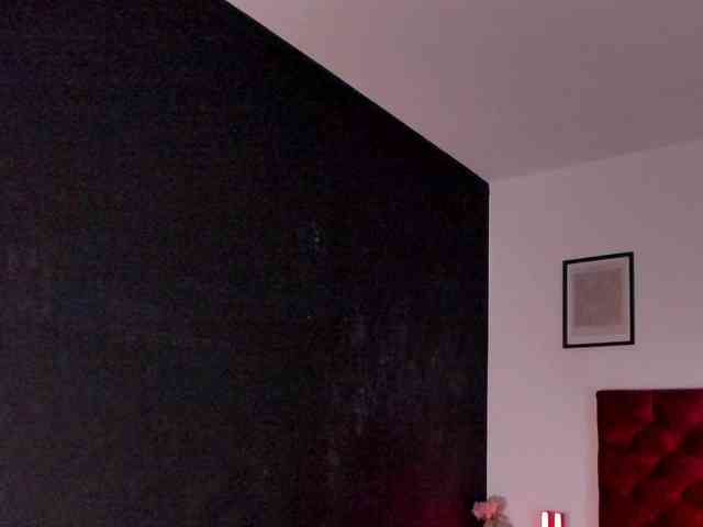 Aliceincumland webcam