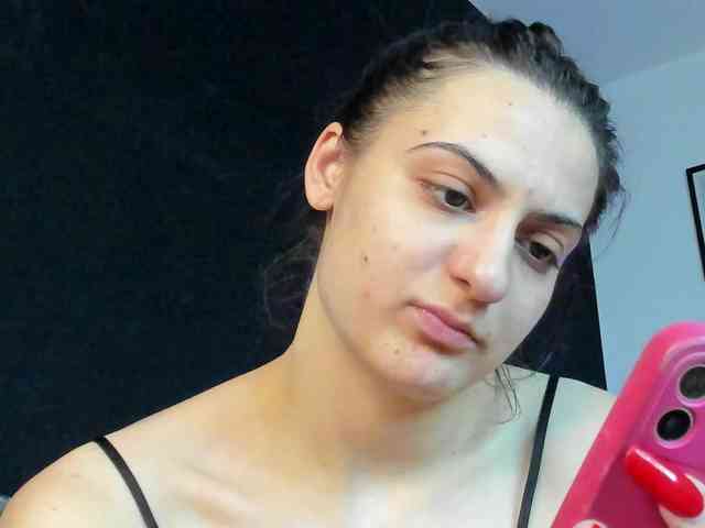 Aliceincumland Aliceincumland