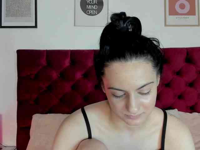 Aliceincumland webcam