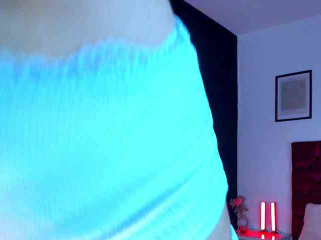 Aliceincumland webcam