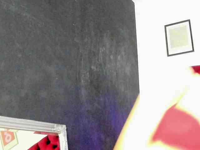 Aliceincumland Aliceincumland