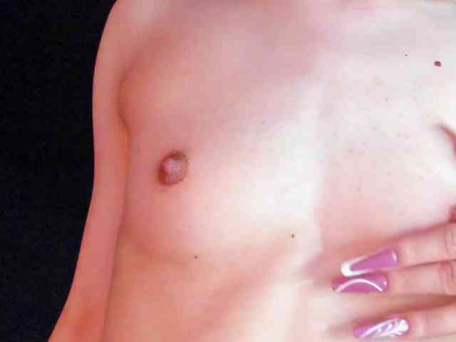 Aliceincumland webcam