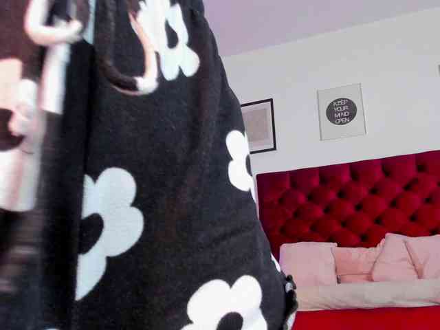 Aliceincumland webcam