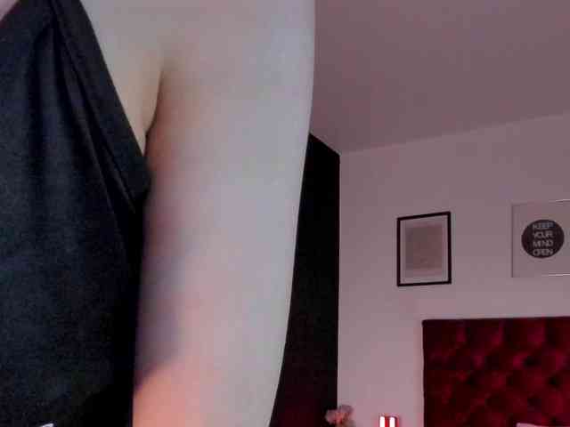 Aliceincumland webcam