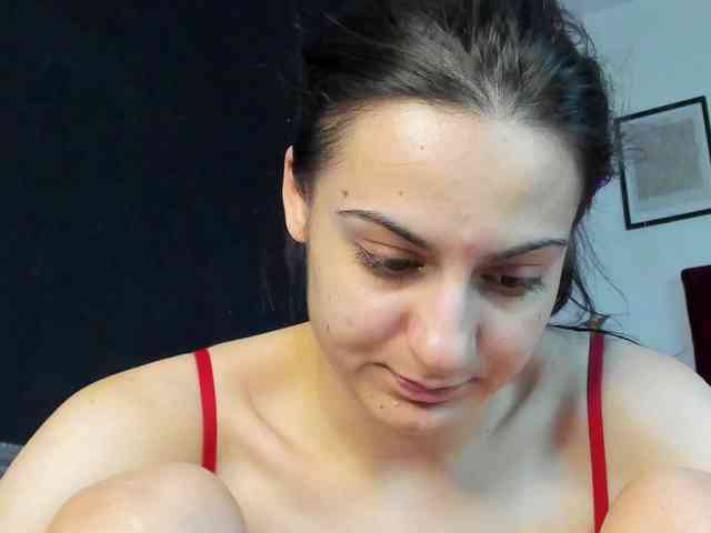 Aliceincumland Aliceincumland