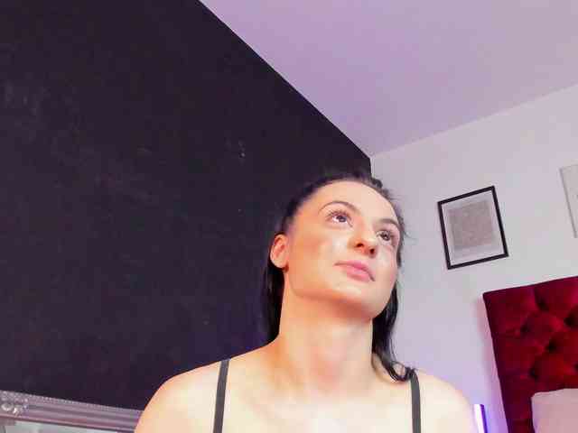 Aliceincumland webcam