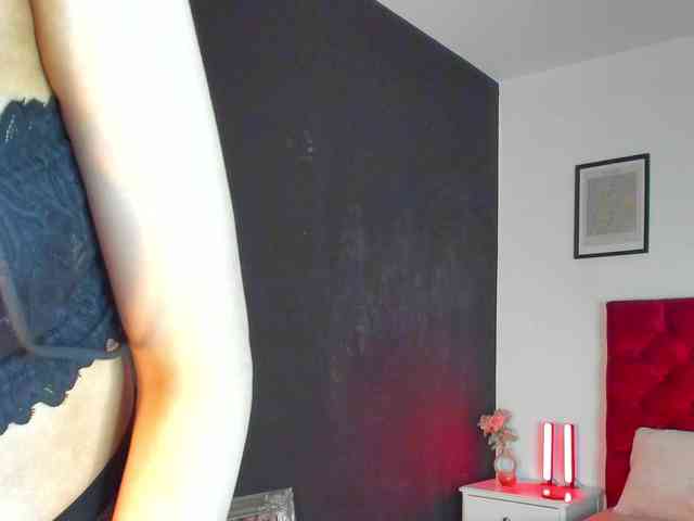 Aliceincumland webcam
