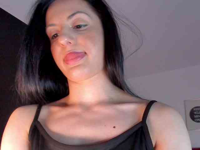 Aliceincumland webcam