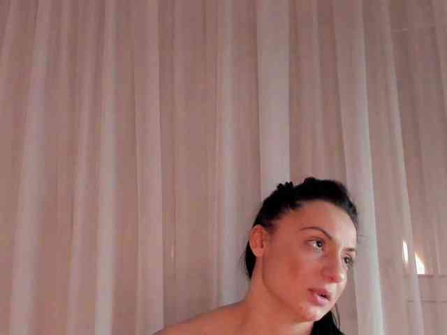 Aliceincumland webcam