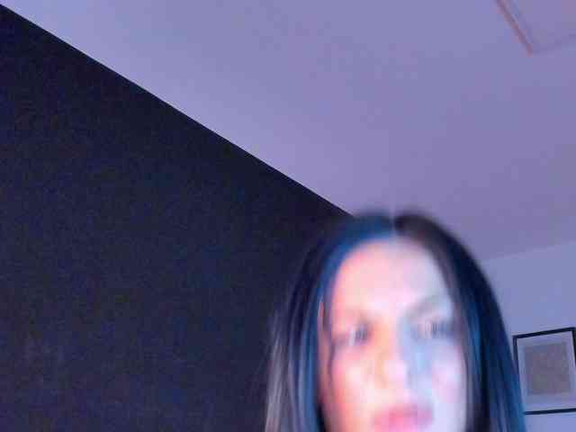 Aliceincumland webcam