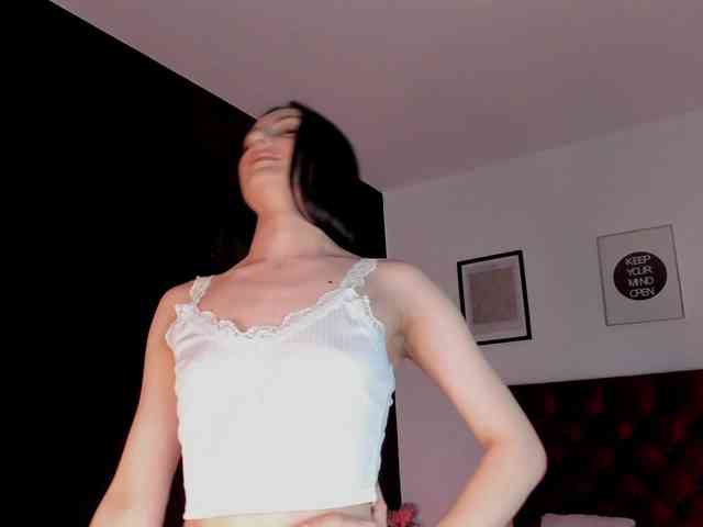 Aliceincumland webcam