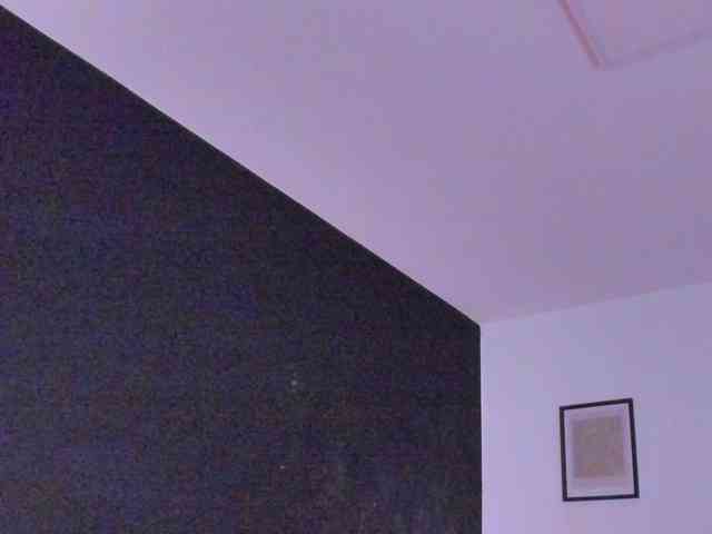 Aliceincumland webcam