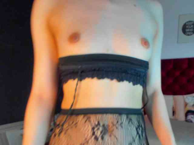 Aliceincumland webcam