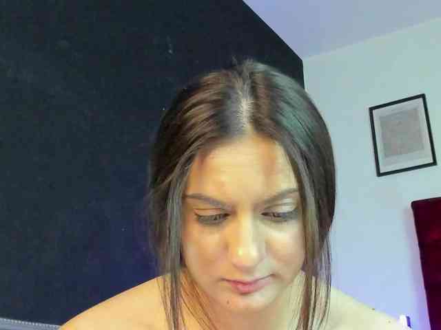 Aliceincumland webcam