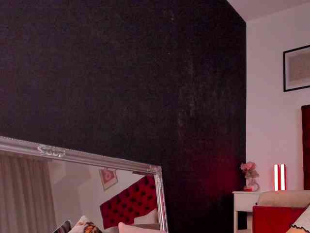 Aliceincumland webcam