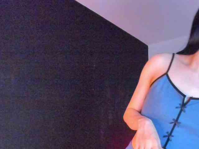 Aliceincumland webcam