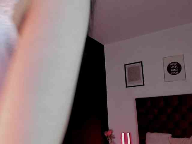 Aliceincumland webcam