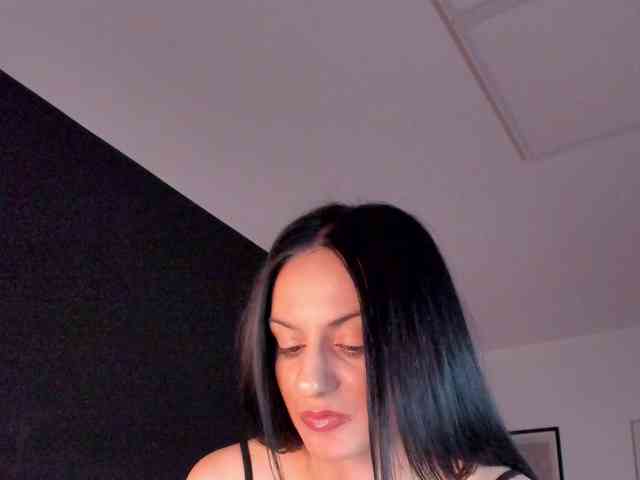 Aliceincumland webcam