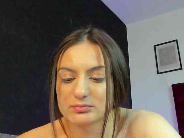 Aliceincumland webcam