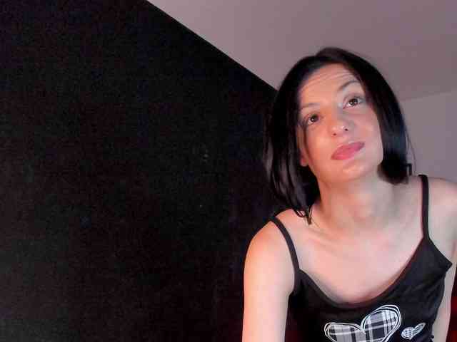 Aliceincumland webcam