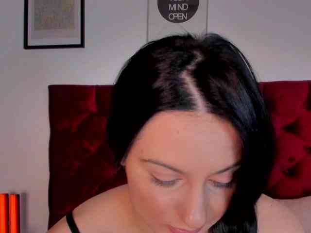 Aliceincumland webcam