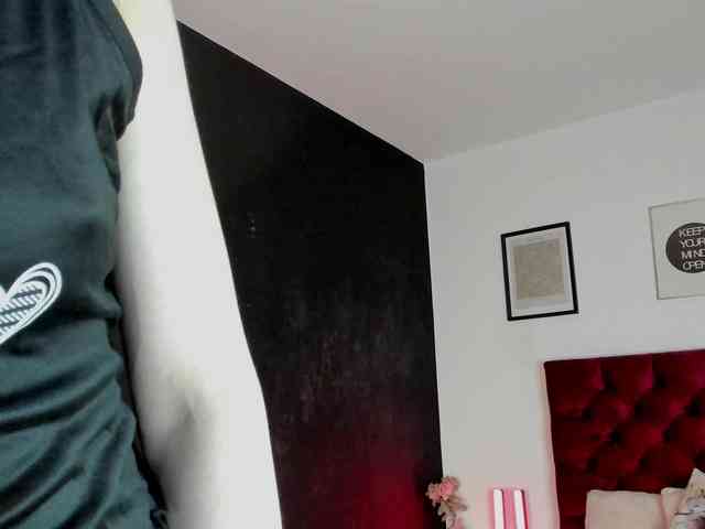 Aliceincumland webcam