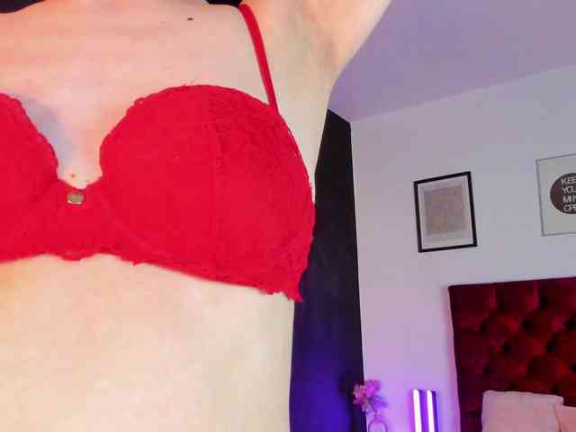 Aliceincumland webcam