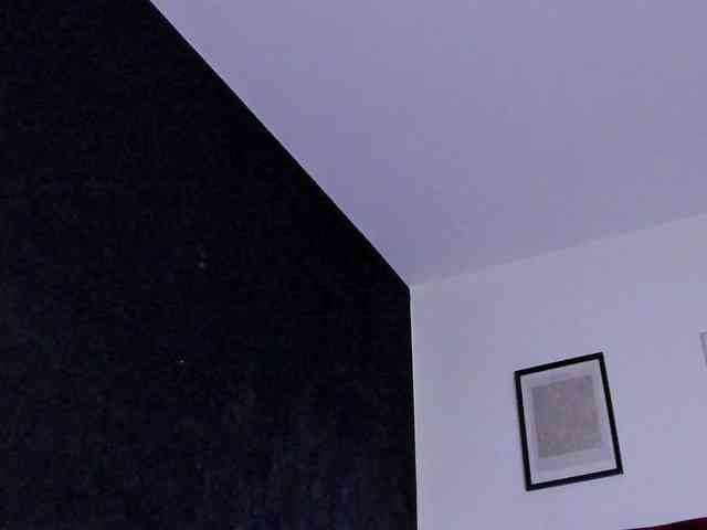 Aliceincumland webcam