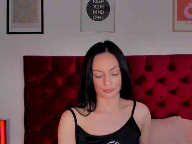 Aliceincumland webcam