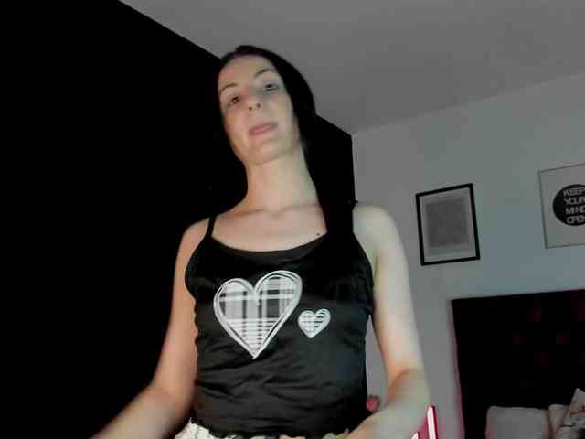 Aliceincumland webcam