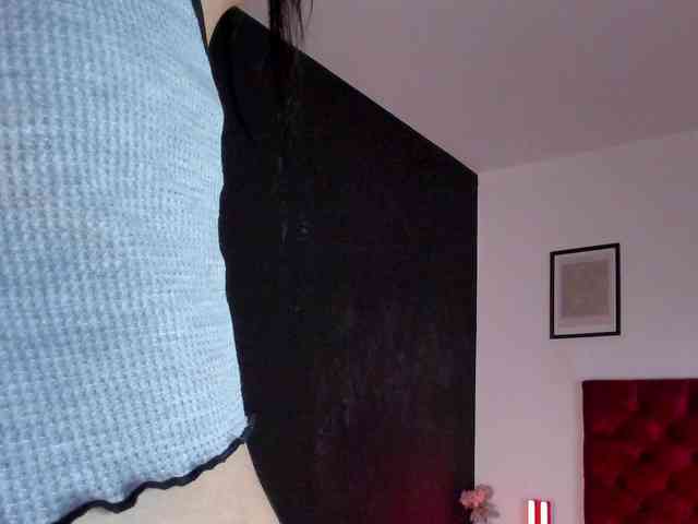 Aliceincumland webcam