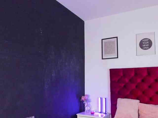 Aliceincumland webcam