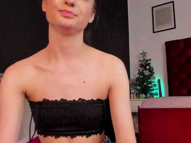 Aliceincumland webcam