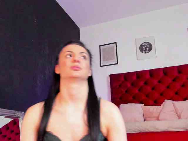 Aliceincumland webcam